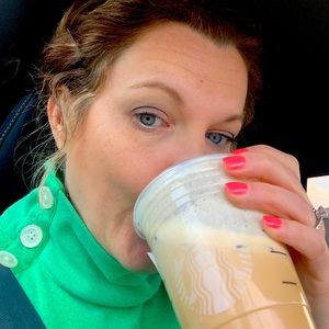 Meet your Posher, Chaunta